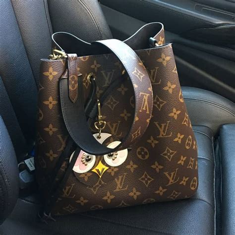 knock off louis bags|copy louis vuitton bags.